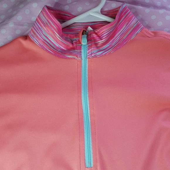 Active pull-over - Picture 2 of 4